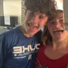 Lily Snyder - @lily_snyder1 - TikTok