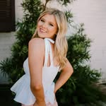 Sophia Snyder - @sophia.lillian.snyder - Instagram