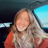 lilianaspangler - @lilianaspangler - TikTok