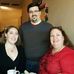 Lillian Spangler - Facebook