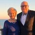 Lillian Spangler - Facebook