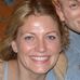 Lillian Spangler - Facebook