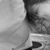 Lillian Spangler - Facebook
