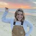 Lilly Spangler - Facebook