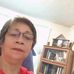 Lily Spangler - Facebook