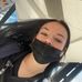 Lily Spangler - Facebook
