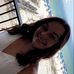 Lily Spangler - Facebook