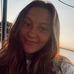 Lily Spangler - Facebook