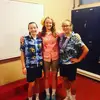 Lily Spangler - @lilyspangler - TikTok