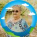 Lillian Spivey - Facebook