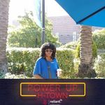 Lillian Spivey - @lillian.spivey.35 - Instagram