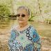 Lillian Spivey - Facebook