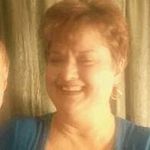 Lillian Spivey - @lps890913 - Instagram
