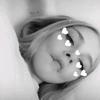Lillian spivey - @lillian1003 - TikTok