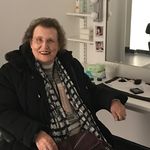 Lillian Spivey - @spivey5743 - Instagram