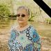 Lillian Spivey - Facebook