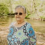 @lillian_spivey_ - Instagram