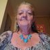 Lillie Spivey - Facebook