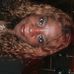 Lillie Spivey - Facebook