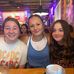 Lilly Spivey - Facebook