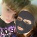 Lily Spivey - Facebook