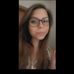Lily Spivey - Facebook