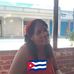 Lilian Milagro McCollin Springer - Facebook