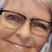 Lilian Springer - Facebook