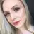 Lilian Springer - @lilianspringer1 - TikTok