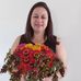 Lilian Springer - Facebook