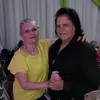 Liliana Springer - @liliana.springer - TikTok