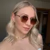 lilian.springer - @lilian.springer - TikTok