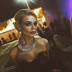 Lillian Springer - @lillianspringer110 - Instagram