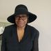 Lillian Springer - Facebook