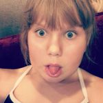 Lillian Springer - @lillian_springer - Instagram