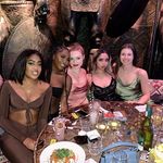 Lillian Springer - @lillianspringer370 - Instagram