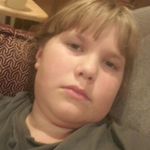 Lillian Springer - @judey.springer - Instagram