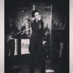 Lillian Springer - @lillianspringer883 - Instagram