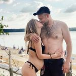 Lillian Springer - @lillianspringer860 - Instagram