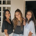 Lillian Springer - @lillian_springerl_8609 - Instagram