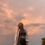 Lillian Springer - @lillianspringer621 - Instagram