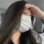 Lillian Springer - @michelle5258baile9s9 - Instagram