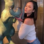 Lillian Springer - @lillianspringer774 - Instagram