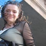 Lillian Springer - @lillianspringer679ist - Instagram