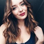 Lillian Springer - @lillianspringer6938 - Instagram