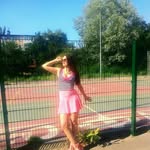 Lillian Springer - @lillianspringer285 - Instagram