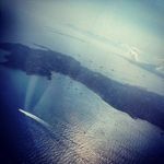 Lillian Springer - @lill.ianspringer88mg9 - Instagram