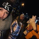 Lillian Springer - @lillianspringer556 - Instagram