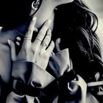 Lillian Springer - @lillianspringer869k8f - Instagram