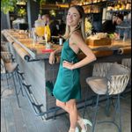 Lillian Springer - @lillianspringer4721 - Instagram